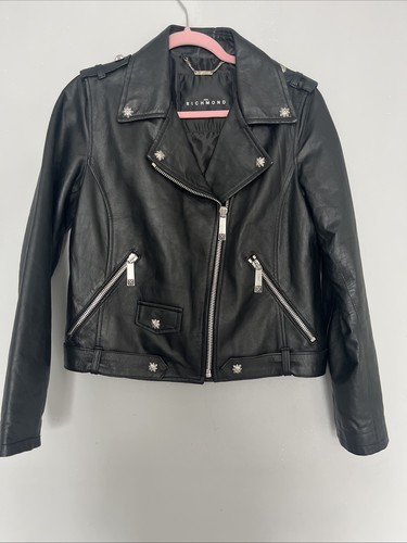 John richmond women black - women’s,