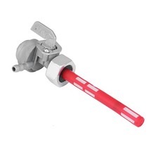 _Gas Fuel Tank Petcock Switch