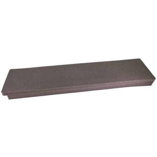 Nuprol pick pluck foam - nuprol, &