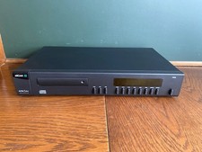 Arcam Alpha 5 Plus CD Player -