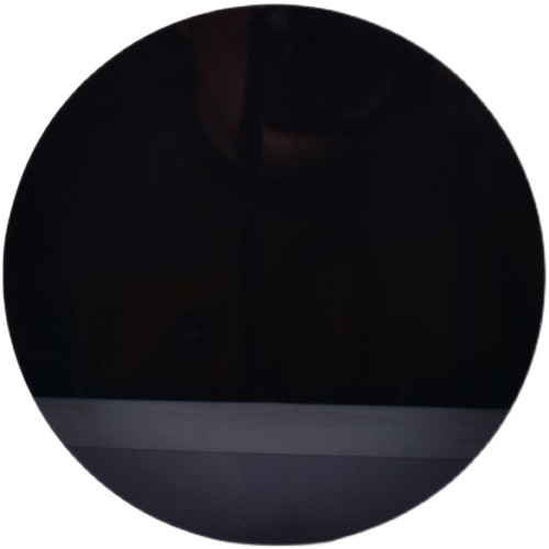 200mm black obsidian - 60-200mm,