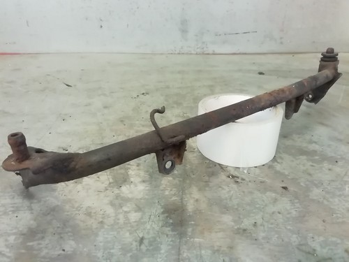 Honda transalp xl600v lower - xl600v,