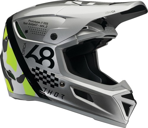 Thor reflex sport - thor, mips®