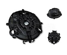 Renault Clio Mk4 (14-21)  Clio Mk3 (10-14) Wing Mirror 3-Pin Motor (Actuator)