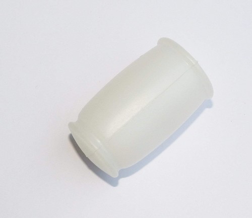 Smiths new fuel sender float - new,