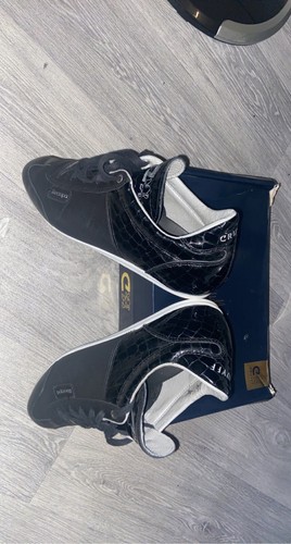 Cruyff classics recopa - classics, uk