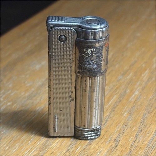 Imco super 6700 - super, petrol