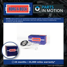 Engine Mount fits ALFA ROMEO