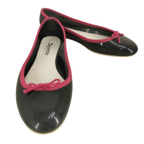 Repetto cendrillon patent - repetto,