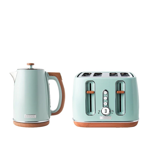 Haden dorchester sage green - haden,
