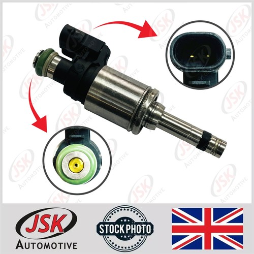 Fuel injector for ford 0 - fuel,