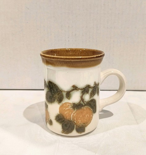 Vintage biltons pottery - vintage,