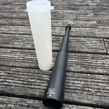 Vintage USSR Soviet TYPNCT-3