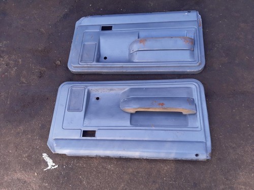 Reliant scimitar se6a gte - ,