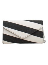 L.K. Bennett Women's Bag Multi