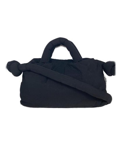 Olend mini - olend,