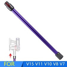 Rod Wand Tube Pipe For DYSON