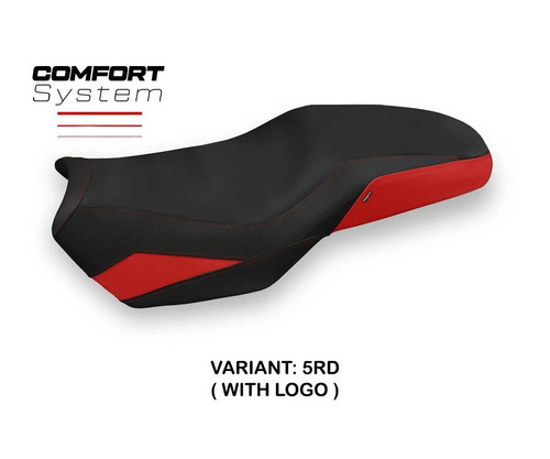 Seat cover panama comfort - 3,
