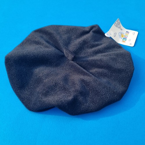 Build bear french beret - a,