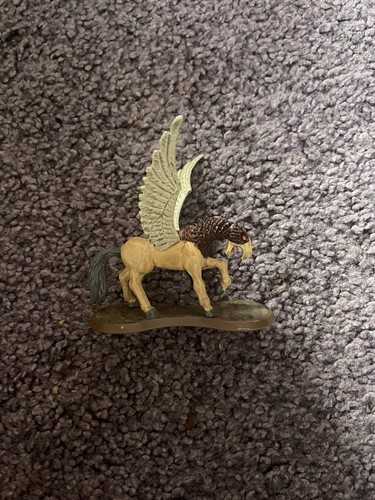 Heroscape raknars vision - heroscape,