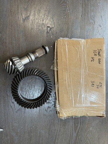 Bmw e36 168 cwp - bmw, set