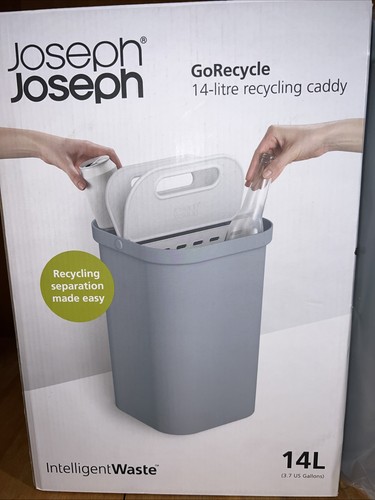 Joseph 14l recycling - joseph,