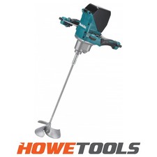 MAKITA UT001GZ02 40v Paddle