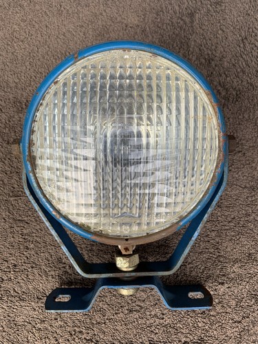 Ford tractor genuine rinder - ford,