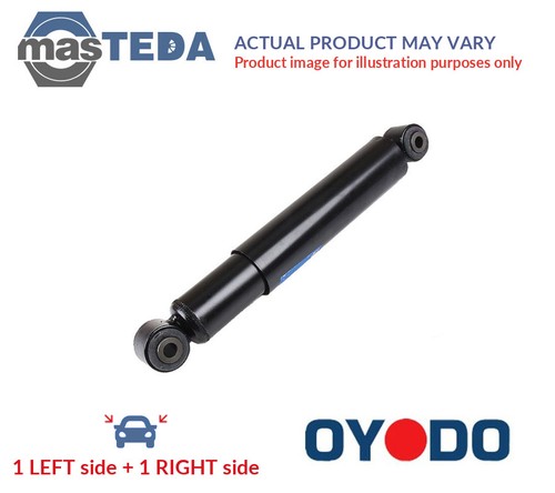 20a9284 oyo shock absorbers - 20a9284-oyo,