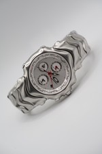 Oakley Gmt World Time Alarm