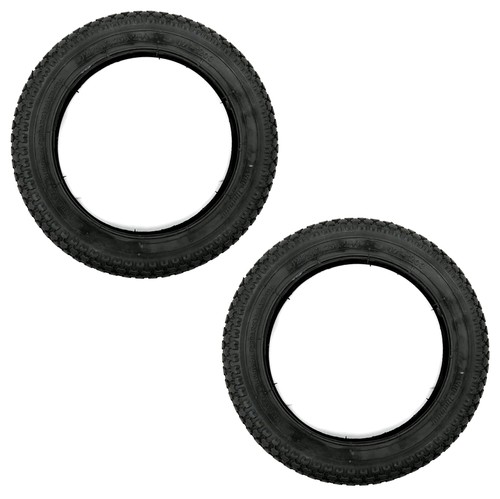 Tyre x 2 1 - 2x, 1/4"
