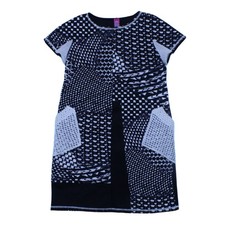 Kali Orea Women's Midi Dress M