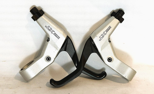 Vintage shimano deore brake - xt,