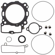 Vertex Top End Gasket Kit For