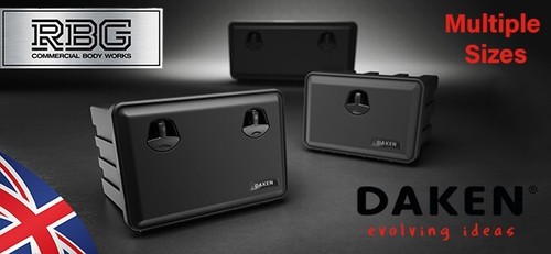 Daken just toolbox multiple - daken,