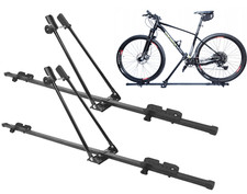 Super Deal ! 2x Universal