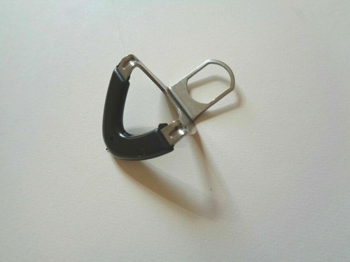 Nos vintage 1980s - *nos,