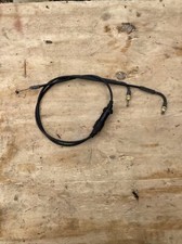 Honda Deauville 650 Pannier