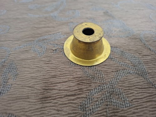Nos genuine bedford steering - nos,