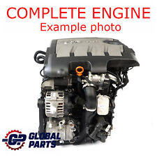 Volkswagen Golf 6 Touran Polo