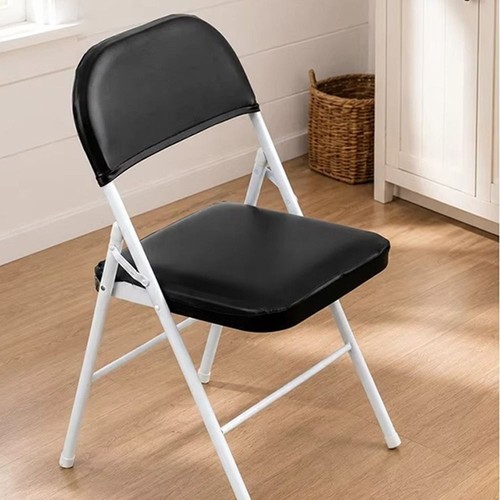 Folding stools chairs cover - folding,