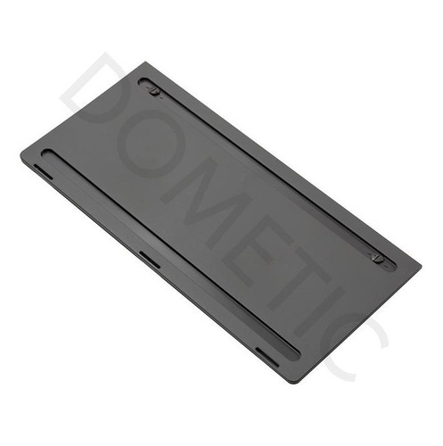 Dometic fridge winter vent - dometic,