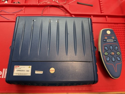 Powrtouch caravan mover repair - powrtouch,
