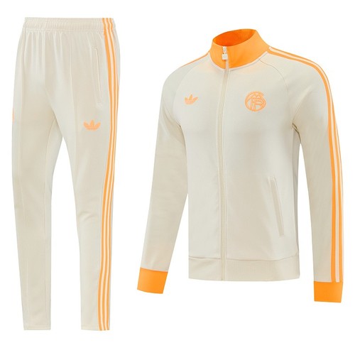 Adidas originals beckenbauer - adidas,
