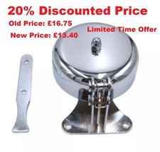 Shop Café Door Bell