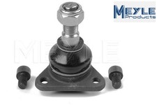 FRONT RIGHT BALL JOINT 116 010