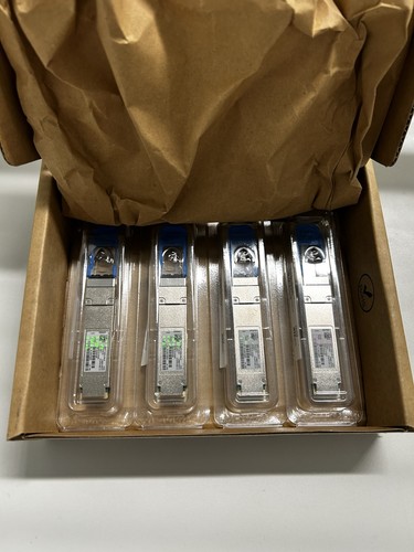 Cisco qsfp 100g lr4 - cisco,