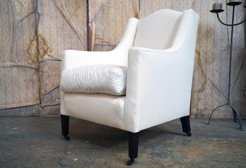 Antique late victorian - antique,