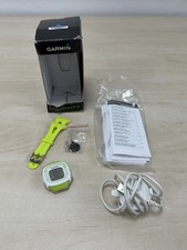 Garmin Forerunner 10 GPS