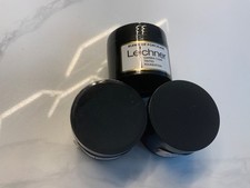 leichner blend of porcelain